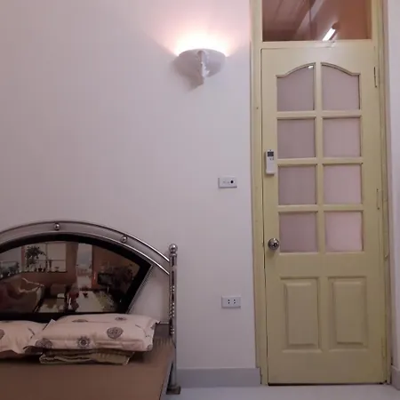 Homestay Nam Dong-3